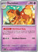 Dachsbun (099/198) [Scarlet & Violet: Base Set] 