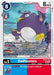 DaiPenmon (BT18-026 U) 
