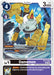 Damemon (BT14-059 C) 