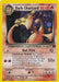 Dark Charizard (4/82) [Team Rocket Unlimited] 
