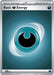 Darkness Energy (007) [Scarlet & Violet: Base Set] 