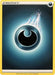 Darkness Energy [SWSH01: Sword & Shield Base Set] 