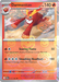 Darmanitan (014/086) (Master Ball Pattern) [Scarlet & Violet: Black Bolt] 