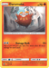 Darumaka [Dragon Majesty] 
