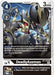 DeadlyAxemon (#BT7-059 C) (Next Adventure) Near Mint 