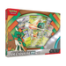 Decidueye ex Box 