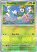 Deerling (006/086) (Master Ball Pattern) [Scarlet & Violet: White Flare] 