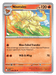 Image for Ninetales (009/086) [Mega Evolution: Chaos Rising] - Pokemon