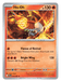 Image for Ho-Oh (010/086) [Mega Evolution: Chaos Rising] - Pokemon