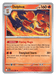 Image for Delphox (013/086) [Mega Evolution: Chaos Rising] - Pokemon