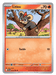 Image for Litleo (014/086) [Mega Evolution: Chaos Rising] - Pokemon