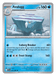 Image for Avalugg (024/086) [Mega Evolution: Chaos Rising] - Pokemon