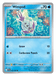 Image for Wimpod (025/086) [Mega Evolution: Chaos Rising] - Pokemon