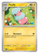 Image for Flaaffy (028/086) [Mega Evolution: Chaos Rising] - Pokemon