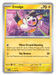 Image for Emolga (030/086) [Mega Evolution: Chaos Rising] - Pokemon