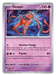 Image for Deoxys (031/086) [Mega Evolution: Chaos Rising] - Pokemon