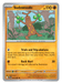 Image for Sudowoodo (043/086) [Mega Evolution: Chaos Rising] - Pokemon