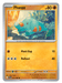 Image for Phanpy (044/086) [Mega Evolution: Chaos Rising] - Pokemon