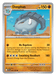 Image for Donphan (045/086) [Mega Evolution: Chaos Rising] - Pokemon