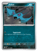 Image for Zubat (049/086) [Mega Evolution: Chaos Rising] - Pokemon