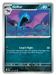 Image for Golbat (050/086) [Mega Evolution: Chaos Rising] - Pokemon