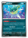 Image for Qwilfish (052/086) [Mega Evolution: Chaos Rising] - Pokemon