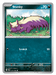 Image for Stunky (053/086) [Mega Evolution: Chaos Rising] - Pokemon