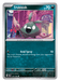 Image for Trubbish (056/086) [Mega Evolution: Chaos Rising] - Pokemon
