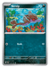 Image for Skrelp (058/086) [Mega Evolution: Chaos Rising] - Pokemon