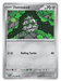 Image for Ferroseed (062/086) [Mega Evolution: Chaos Rising] - Pokemon