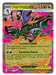 Image for Mega Dragalge ex (065/086) [Mega Evolution: Chaos Rising] - Pokemon
