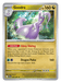 Image for Goodra (068/086) [Mega Evolution: Chaos Rising] - Pokemon
