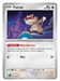 Image for Patrat (070/086) [Mega Evolution: Chaos Rising] - Pokemon