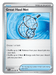 Image for Great Haul Net (078/086) [Mega Evolution: Chaos Rising] - Pokemon