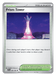 Image for Prism Tower (080/086) [Mega Evolution: Chaos Rising] - Pokemon