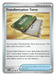 Image for Transformation Tome (083/086) [Mega Evolution: Chaos Rising] - Pokemon