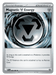 Image for Magnetic Metal Energy (085/086) [Mega Evolution: Chaos Rising] - Pokemon