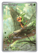 Image for Chespin (087/086) [Mega Evolution: Chaos Rising] - Pokemon