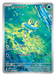 Image for Froakie (088/086) [Mega Evolution: Chaos Rising] - Pokemon