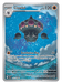 Image for Claydol (092/086) [Mega Evolution: Chaos Rising] - Pokemon