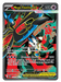Image for Mega Floette ex (101/086) [Mega Evolution: Chaos Rising] - Pokemon
