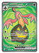 Image for Gourgeist ex (102/086) [Mega Evolution: Chaos Rising] - Pokemon