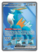 Image for Cobalion ex (103/086) [Mega Evolution: Chaos Rising] - Pokemon