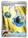 Image for Energy Retrieval (108/086) [Mega Evolution: Chaos Rising] - Pokemon