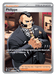 Image for Philippe (110/086) [Mega Evolution: Chaos Rising] - Pokemon