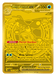 Image for Mega Greninja ex (122/086) [Mega Evolution: Chaos Rising] - Pokemon