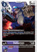 Deltamon - BT19-069 (#BT19-069 C) (Release Special Booster 2.0) Near Mint 