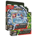 Deluxe Battle Deck - Meowscarada ex or Quaquaval ex 