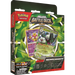 Deluxe Battle Deck - Meowscarada ex or Quaquaval ex Meowscarada ex 