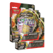 Deluxe Battle Deck - Miraidon ex / Koraidon ex